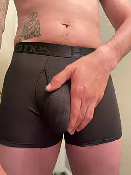 flacoone01 online show from 03-30-26, 11:00