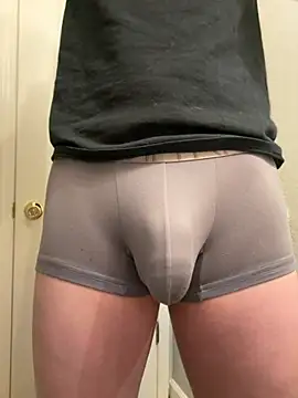 flacoone01 online show from 04-15-26, 10:55