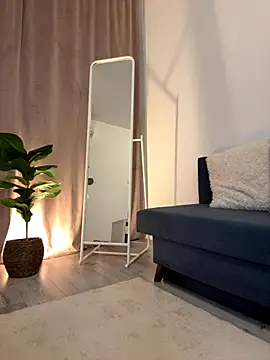 Sandra Jo online show from 11-27-25, 08:27