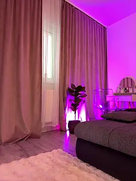 Snapshot of Sandra_Jo chatting on 01-16-26, 06:50 Sandra Jo online show from 01-16-26, 06:50