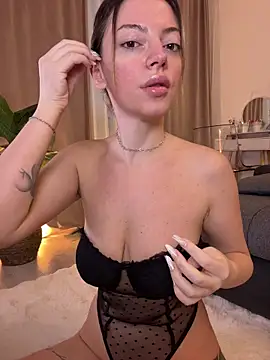 Snapshot of Sandra_Jo chatting on 02-01-26, 05:50 Sandra Jo online show from 02-01-26, 05:50