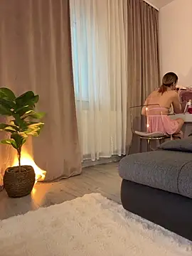 Snapshot of Sandra_Jo chatting on 02-10-26, 06:06 Sandra Jo online show from 02-10-26, 06:06