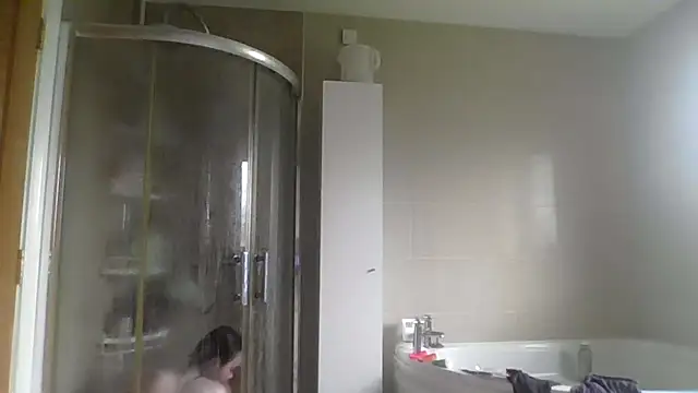 SexyKatiex online show from 09-09-25, 03:33