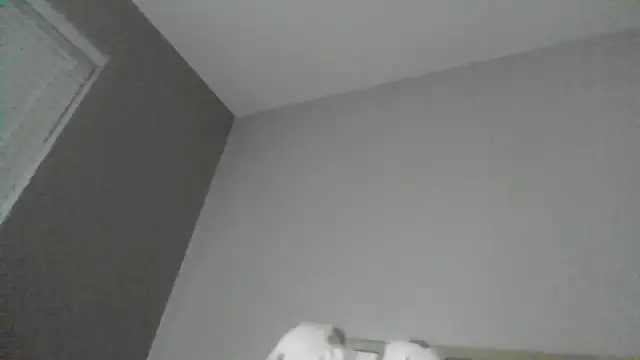 SexyKatiex online show from 12-02-25, 09:43