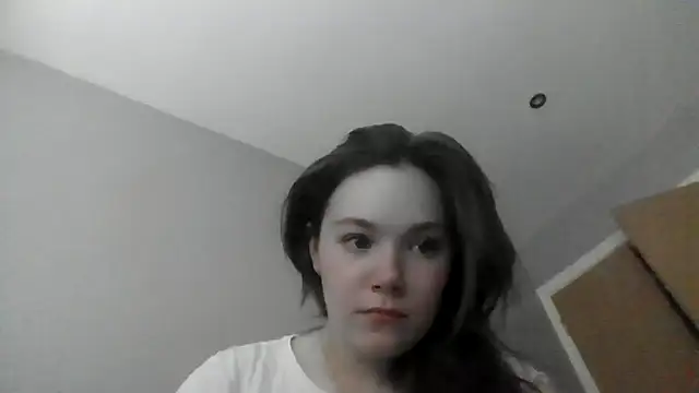 Snapshot of SexyKatiex chatting on 07-09-26, 07:56 SexyKatiex online show from 07-09-26, 07:56