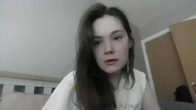 Snapshot of SexyKatiex chatting on 07-16-26, 01:28 SexyKatiex online show from 07-16-26, 01:28