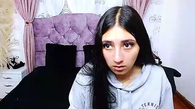 Wendy-13 online show from 11-06-25, 11:11