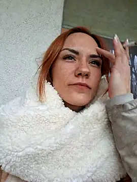 SlimBellaa online show from 11-20-25, 01:11