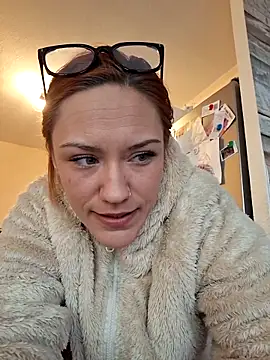 SlimBellaa online show from 02-23-26, 10:56