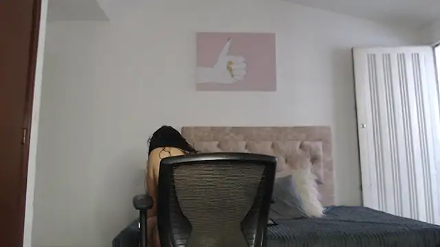 Noapino online show from 12-03-25, 07:45