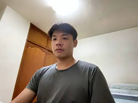 Foxfoxfox4 online show from 09-30-25, 03:17