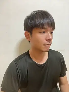 Foxfoxfox4 online show from 10-18-25, 02:07