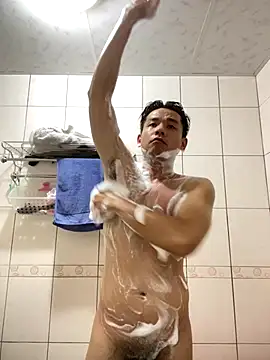 Foxfoxfox4 online show from 11-01-25, 08:05