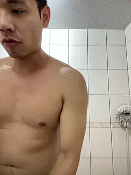 Foxfoxfox4 online show from 03-20-26, 04:23