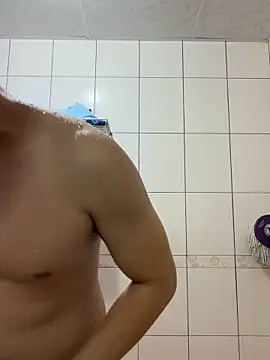 Foxfoxfox4 online show from 04-04-26, 04:37