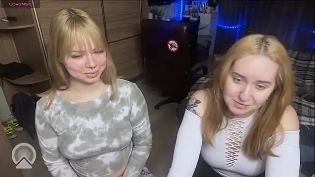 xxx sandra  online show from 02-16-26, 04:47