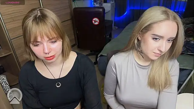 xxx sandra  online show from 04-06-26, 01:34