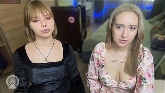 xxx sandra  online show from 04-08-26, 01:33