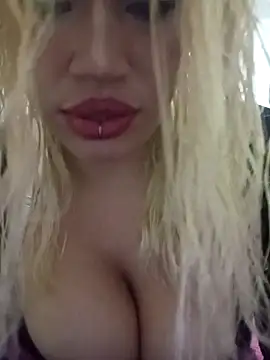 Lorenitaaaai online show from 02-11-26, 11:43