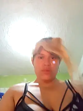 Lorenitaaaai online show from 04-27-26, 04:16