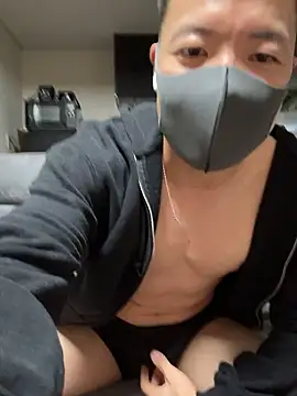 Snapshot of _K_K chatting on 10-24-25, 12:23  K K online show from 10-24-25, 12:23