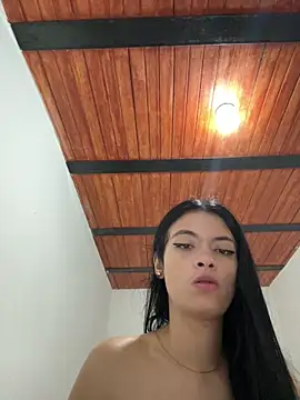 LiaCollings online show from 01-15-26, 12:10