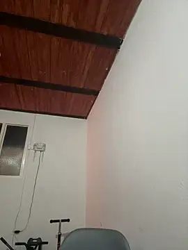 LiaCollings online show from 02-13-26, 11:17