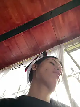 LiaCollings online show from 02-16-26, 11:50