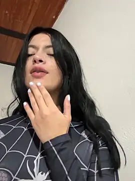 LiaCollings online show from 02-17-26, 11:40