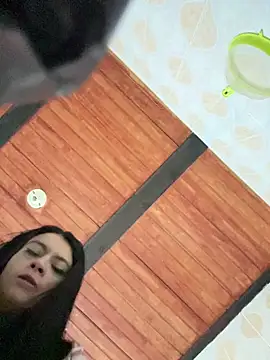 LiaCollings online show from 02-23-26, 11:29