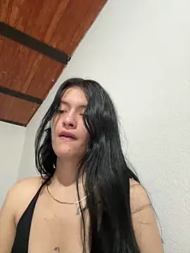 LiaCollings online show from 04-10-26, 11:15