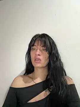 LiaCollings online show from 04-23-26, 12:29