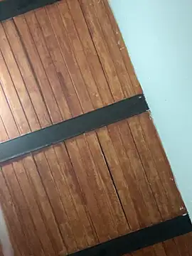 LiaCollings online show from 04-24-26, 11:23