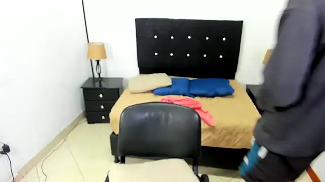 maikol monstercock online show from 09-30-25, 05:07