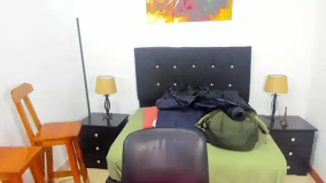 maikol monstercock online show from 10-28-25, 03:32