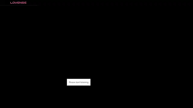 Snapshot of Lena_Darko chatting on 03-03-26, 06:47 Lena Darko online show from 03-03-26, 06:47