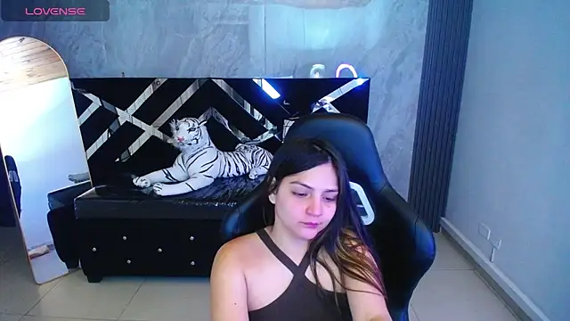 emily cooper t online show from 09-11-25, 02:55