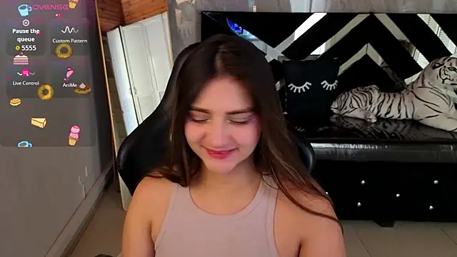 emily cooper t online show from 02-11-26, 07:52