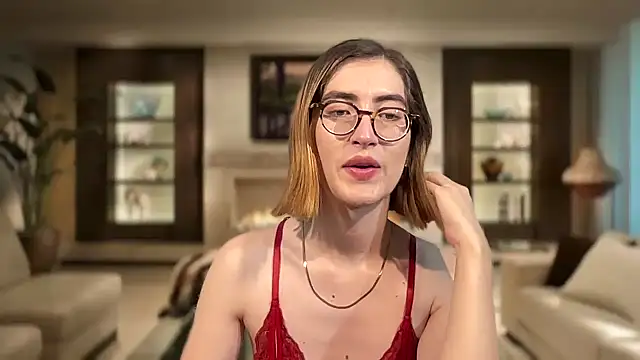 rousseblossom online show from 11-23-25, 11:26