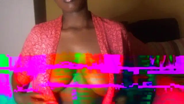 NawtyLisa online show from 09-14-25, 06:51