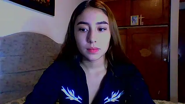 SweetMaddiee  online show from 10-24-25, 01:13