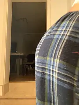 mrskarmaa online show from 10-24-25, 03:25