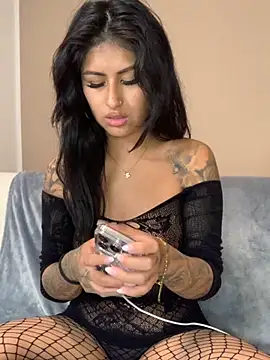 mrskarmaa online show from 11-05-25, 09:15