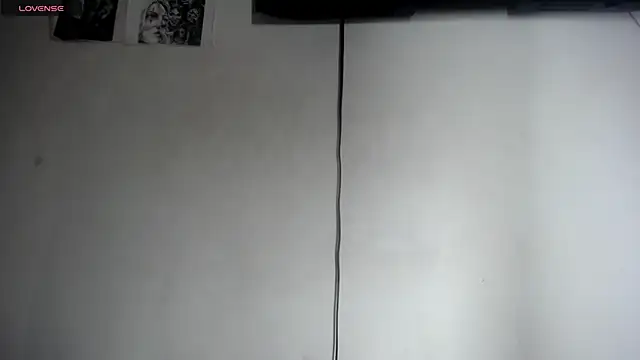 Foxy Lovex online show from 10-24-25, 10:39