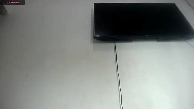 Foxy Lovex online show from 03-16-26, 10:47