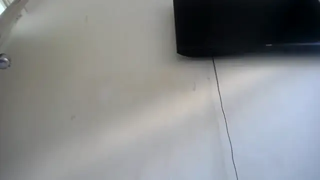 Foxy Lovex online show from 03-26-26, 08:25