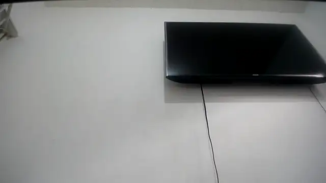 Foxy Lovex online show from 04-10-26, 09:19