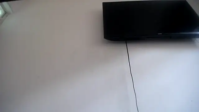 Foxy Lovex online show from 04-13-26, 09:31