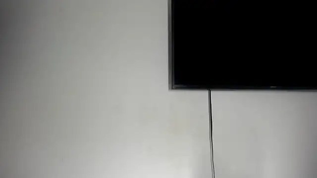 Foxy Lovex online show from 04-21-26, 11:07