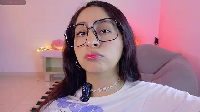 Snapshot of AIXATRISTA1 chatting on 07-20-26, 01:20 AIXATRISTA1 online show from 07-20-26, 01:20
